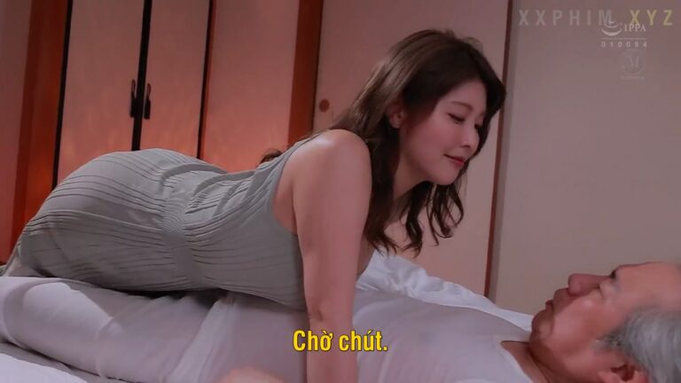 chong-vo-sinh-vo-loan-luan-cung-bo-chong-de-co-thai-noi-doi