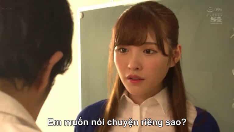 co-chu-nhiem-xinh-dep-va-nhung-cau-hoc-sinh-tinh-nghich