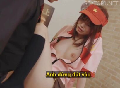 co-nang-chi-cho-ban-trai-so-moc-nhung-di-lam-them-lai-bi-ga-quan-ly-choi-lut-can