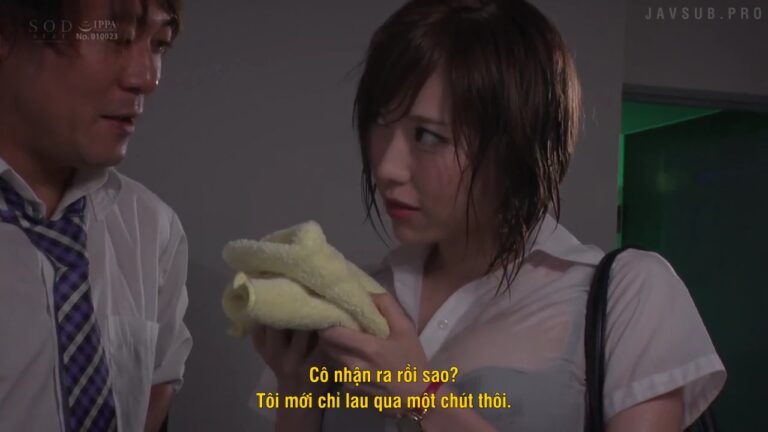 con-mua-bat-chot-va-ngay-tang-ca-sung-suong