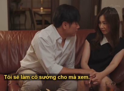 nho-thang-ban-than-thu-long-chung-thuy-cua-vo-va-cai-ket-xem-clip-quay-tay