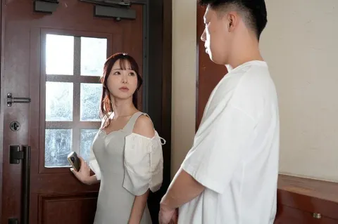 Địt cô nàng xinh như thiên thần trong một lần gặp gỡ